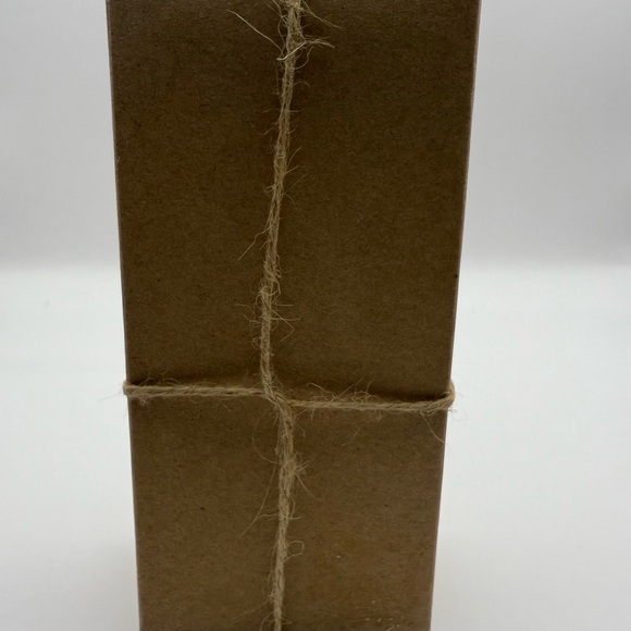 Wine Bottle Stopper And Wine Charms Buddha Shakyamuni Statue Beverage Wine Cork - Picture 4 of 13